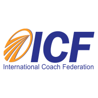 icf