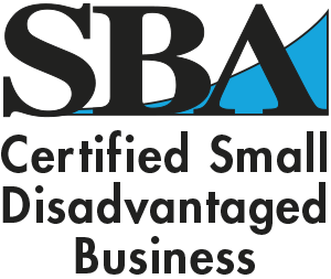 sba-sdb-logo-300x253