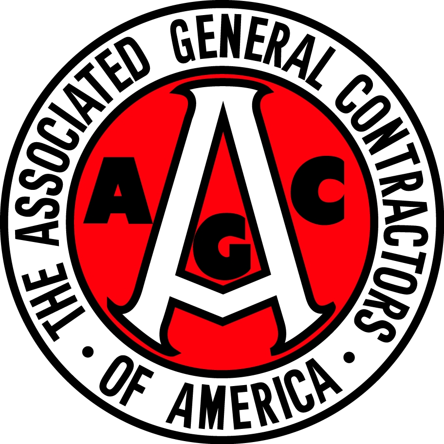 The Associated General Contractors